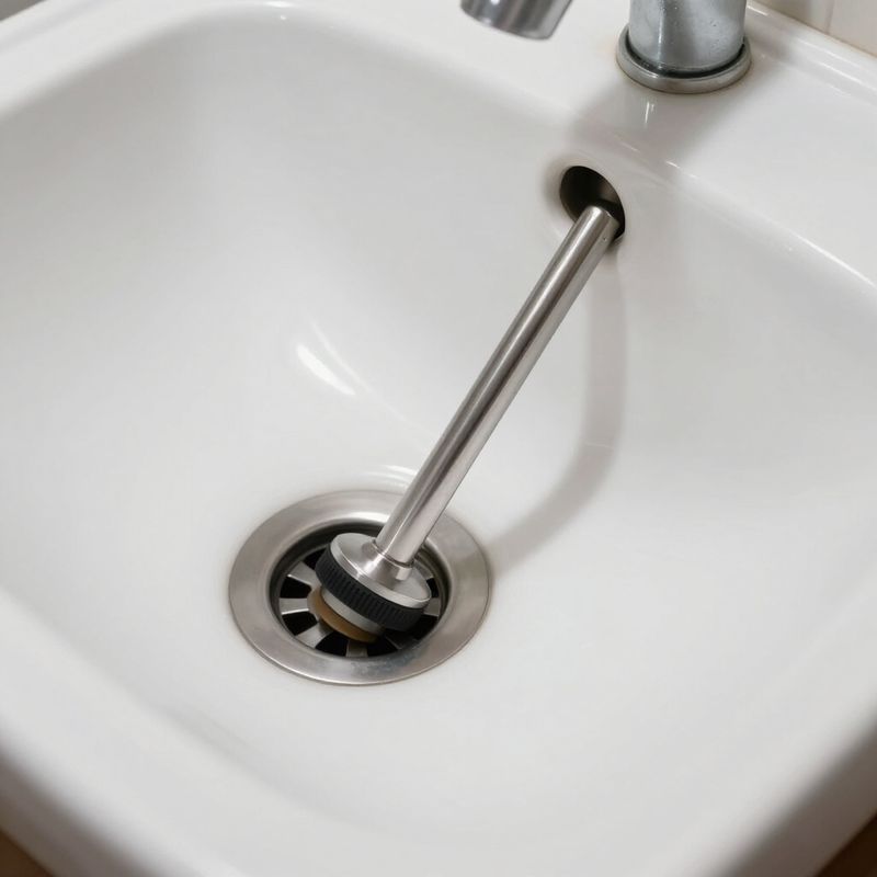 Water Savings in the Kitchen: A Madera Guide