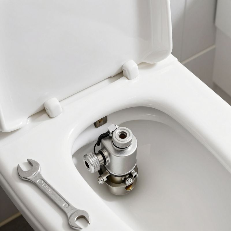 Plumbing Emergency Numbers: A Madera Checklist